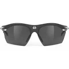 Rudy Project Rydon Slim Sunglasses