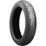 Bridgestone Battlax Tire