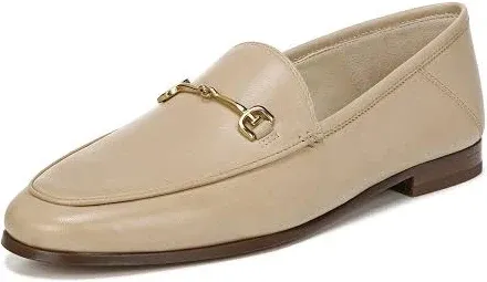 Sam Edelman Women's Loraine Loafer