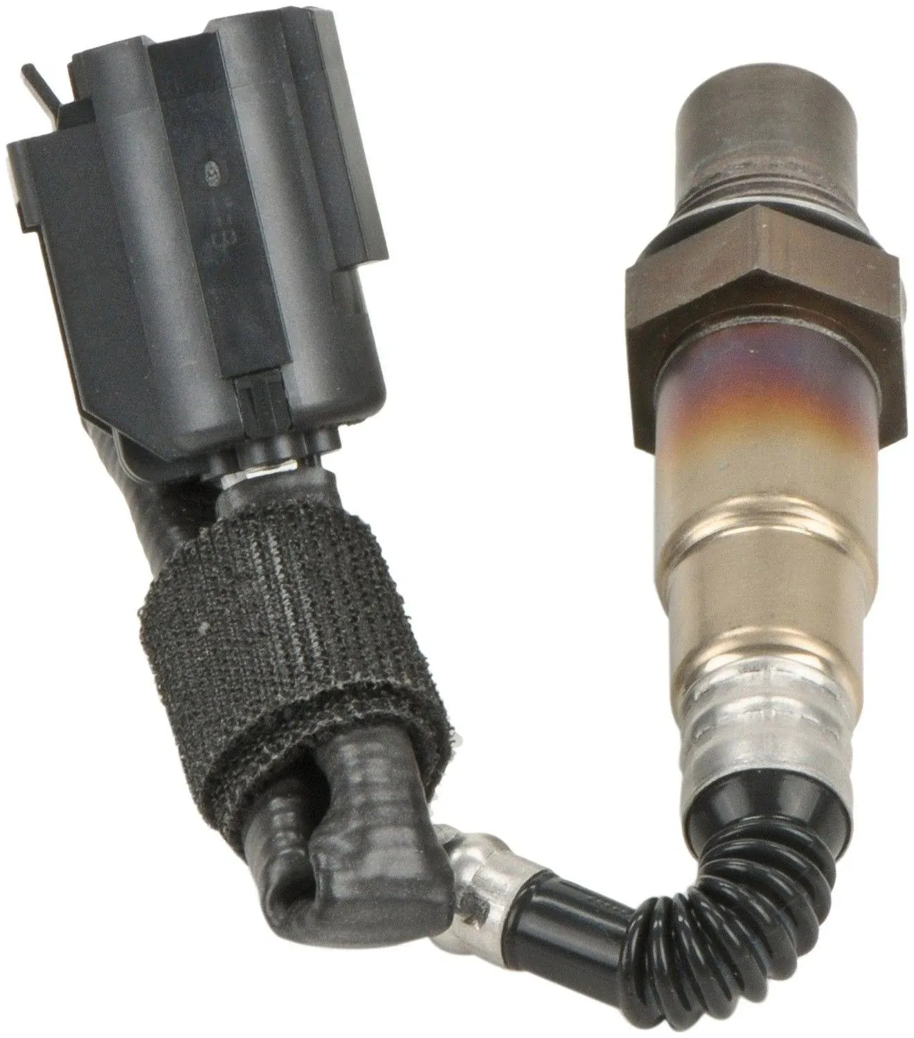 Bosch Oxygen Sensor 13134