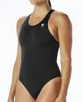 TYR Durafast Elite Solid Maxfit