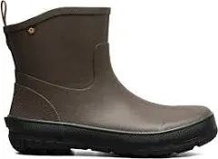 BOGS Men's Digger Mid Ankle Boot