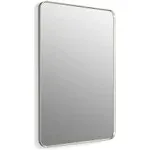 KOHLER Essential Rectangular Mirror