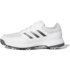 adidas Men's Tech Response 3.0 Golf Shoe