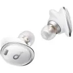 Soundcore Liberty 3 Pro True Wireless Noise-cancelling Earbuds - White