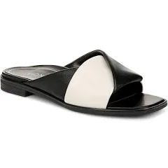 Vionic Women's Miramar Slide Sandal