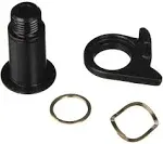 SRAM 10 speed X0 and X9 Rear Derailleur Hanger Bolt Assembly Parts Kit