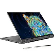 Lenovo Yoga 7 2-in-1 Laptop