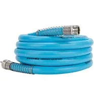 Camco EvoFlex Drinking Water Hose