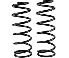 ARB Fits / OME Coil Spring Rear 80 Med