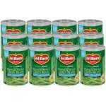 Del Monte Blue Lake French Style Green Beans