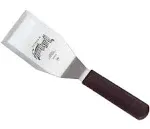 Mercer M18340 Hell's Handle 5" x 3" Heavy Duty Turner