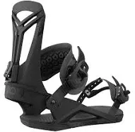 Union Flite Pro Snowboard Binding (Men's) - 2024 WINTER