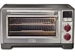 Wolf Gourmet Elite Countertop Oven