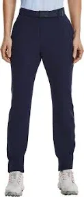 Under Armour Women's Links Golf Pants