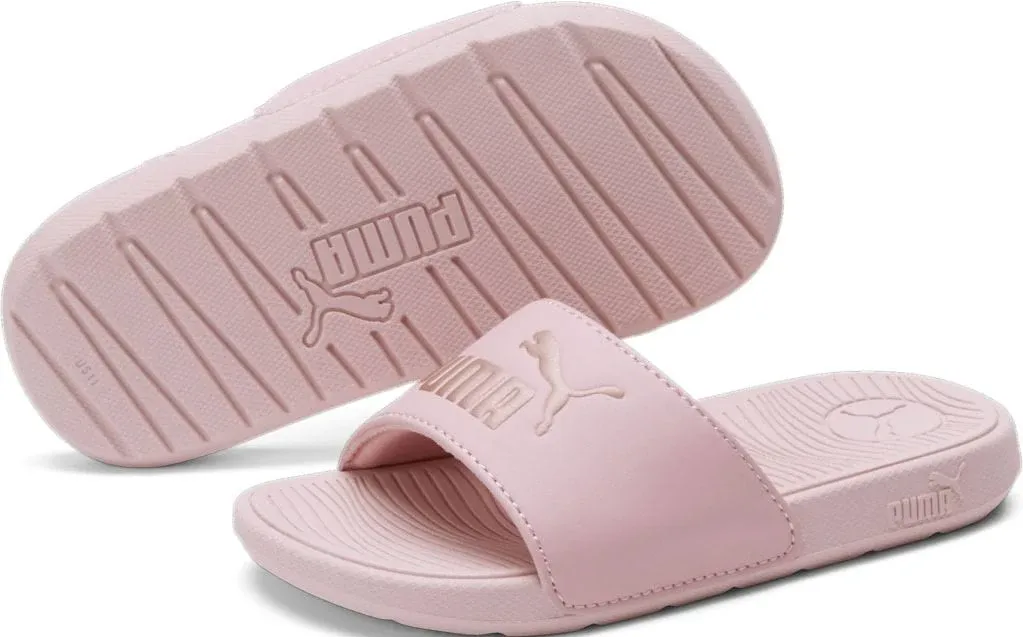 Puma - Kids Cool Cat 2.0 Sandals