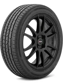 Bridgestone DriveGuard Plus Tires