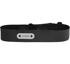 Suunto Smart Sensor HR Belt