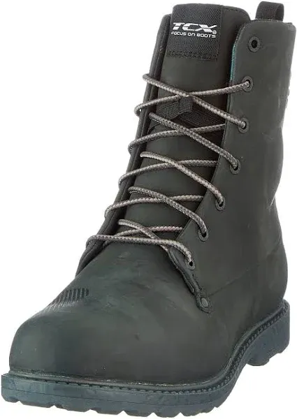 TCX | Blend 2 Waterproof Boots