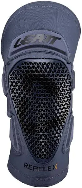 Leatt ReaFlex Pro Knee Guard