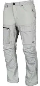 KLIM Men's Switchback Cargo Pants