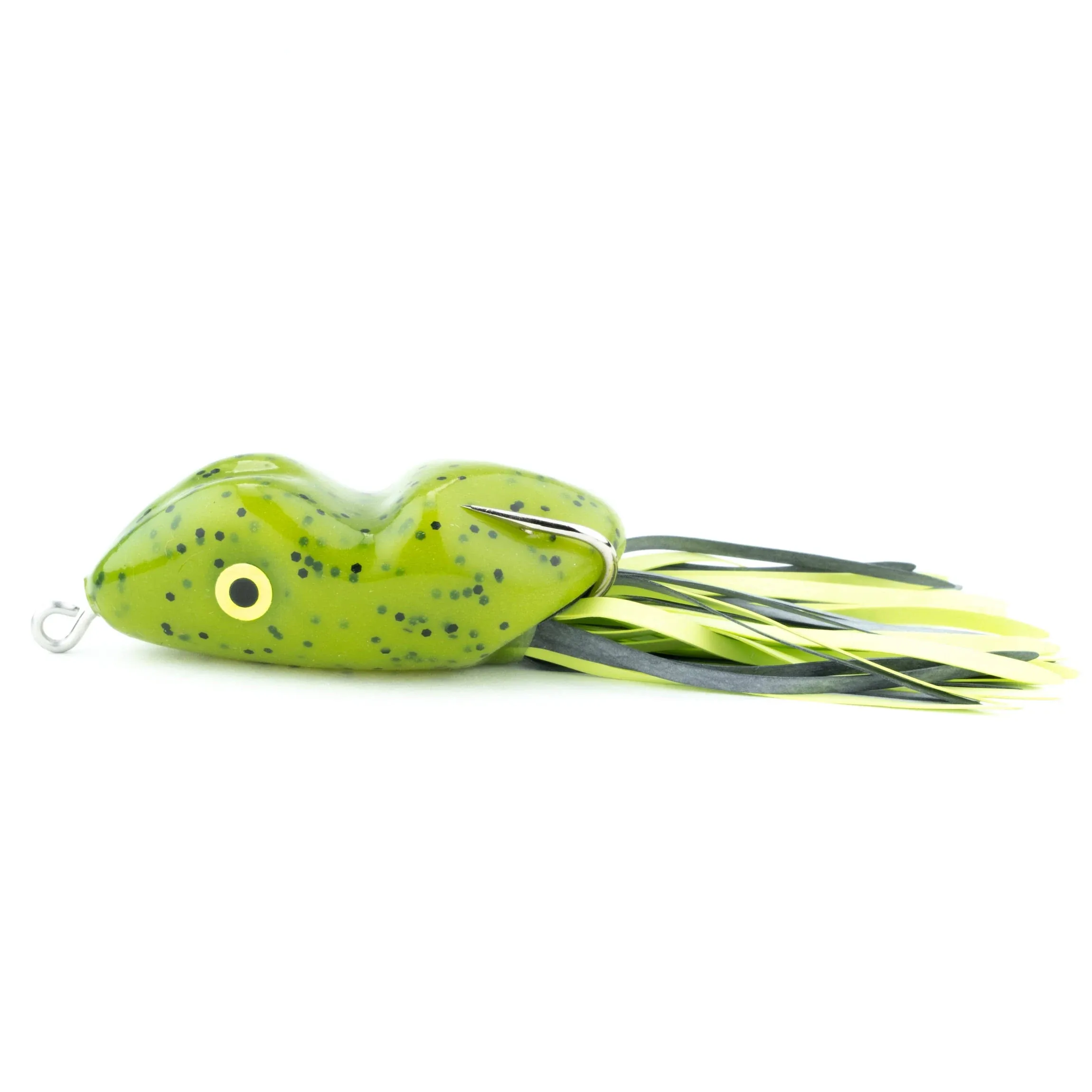 Southern Lure Company Scum Frog