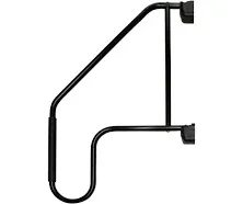 Stromberg Carlson Extended Lend-A-Hand Rail AM-533