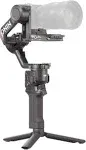 DJI RS 4 Gimbal Stabilizer