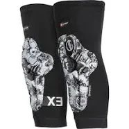 G-Form Pro-X3 Knee Guards