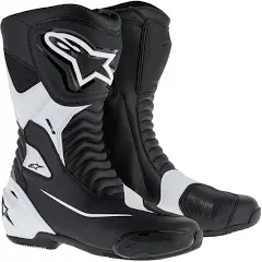 Alpinestars Boots SMX-S