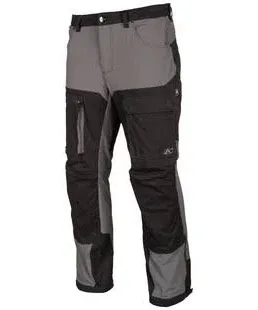 Klim Switchback Cargo Pants