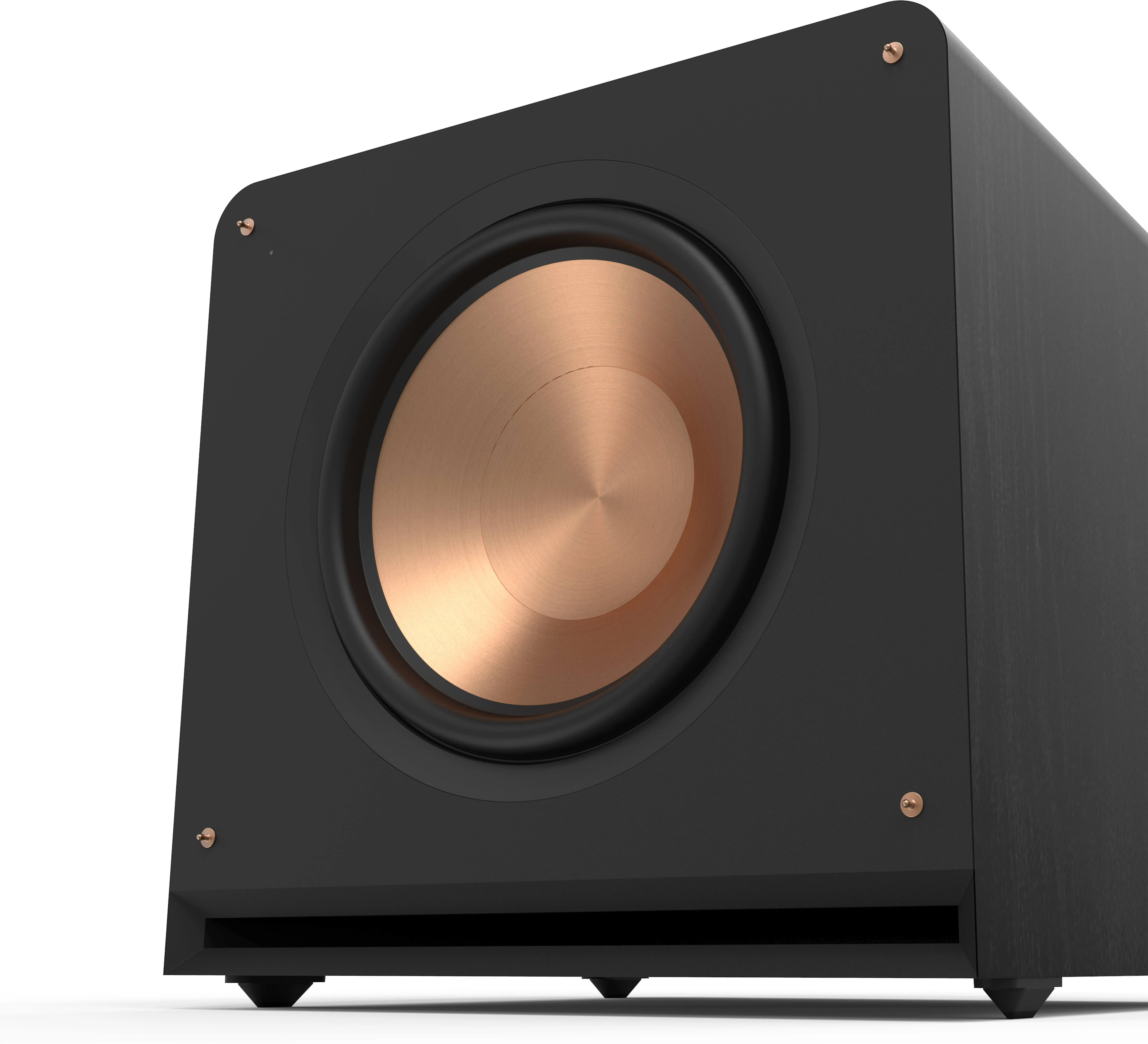 Klipsch RP-1600SW Reference Premiere 16" Subwoofer