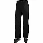 Helly Hansen Short Legendary Pant Men's- Black