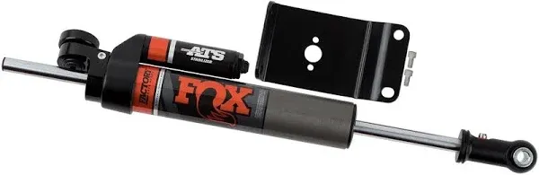 FOX Offroad Shocks 983-02-158 FACTORY RACE SERIES 2.0 ATS STABILIZER