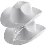 Bedwina Kids Cowboy Hat