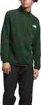 The North Face Men's Canyonlands 1/2 Zip Pullover