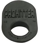 Prohitter Adult Batting Aid Black