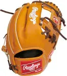 Rawlings Heart of the Hide Baseball Glove