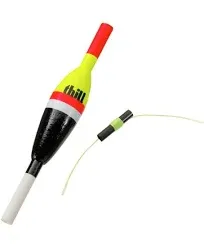 Thill Pro Series Slip Float