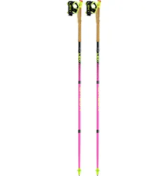 Leki Ultratrail FX One Superlite