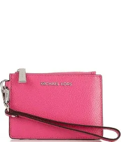 Michael Kors Small Coin Purse