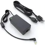 PowerSource 65W 45W UL Listed 14Ft Extra Long AC Adapter-Charger for Acer-Aspire E5 E5-576 A315 N19C3 E5-575 E5-575-33BM PA-1650-86 E1 E15 N16Q2 N19C1 Aspire 3 5 M5 R3 N17C4 Laptop Power-Supply Cord