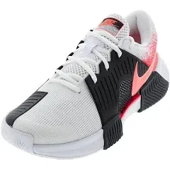 Nike Men's Zoom GP Challenge 1 Hard Court Tennis Shoes