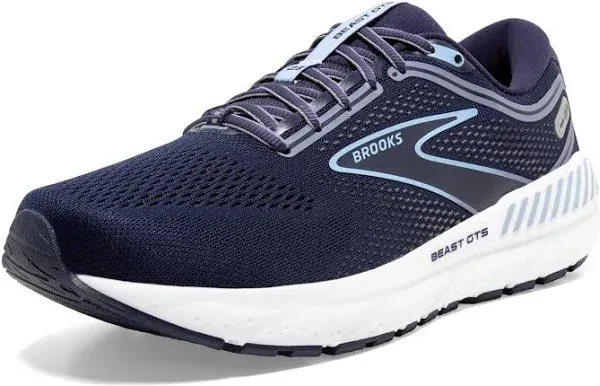 Men's | Brooks Beast GTS 23