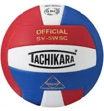 Composite Volleyball Tachikara