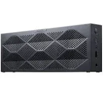 Restored Jawbone Mini Jambox Portable Bluetooth Speaker