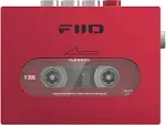 FiiO CP13 Portable Cassette Tape Player