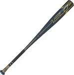 Rawlings Velo ACP 33&#034; BB1V3-33 2-5/8&#034; Dia Hybrid -3 Baseball Bat