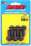 ARP LS1 Hex Pressure Plate Bolt Kit