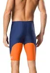 SPEEDO Men's Spark Splice Jammer